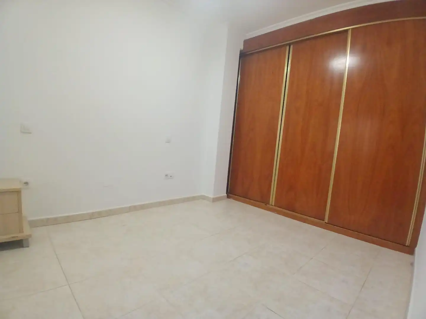 Piso de 75 m² en Alcázar de San Juan