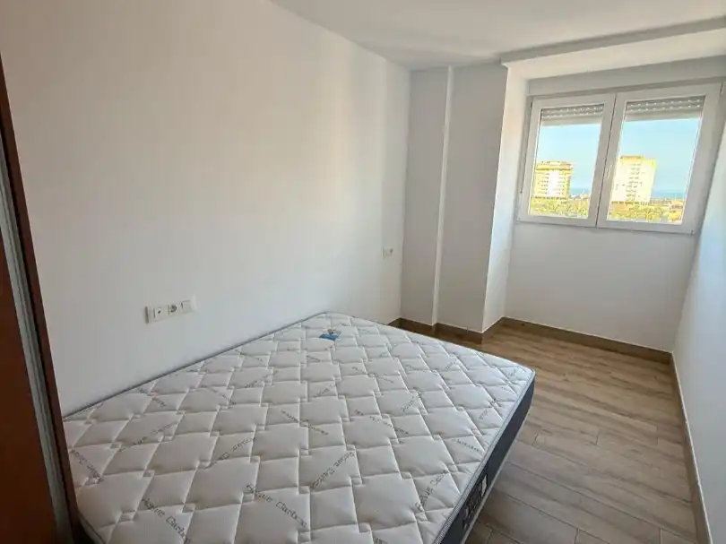 Appartamento 80 m² a Melilla