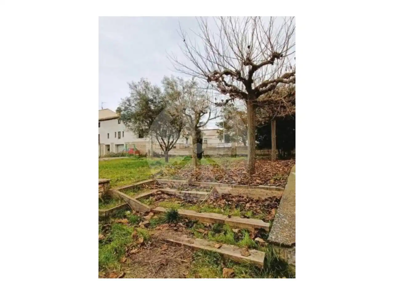 Casa de 559 m² a Calders
