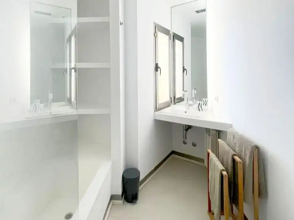 Piso de 140 m² en Ibiza