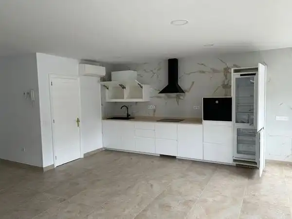 Piso de 100 m² en Las Palmas de Gran Canaria