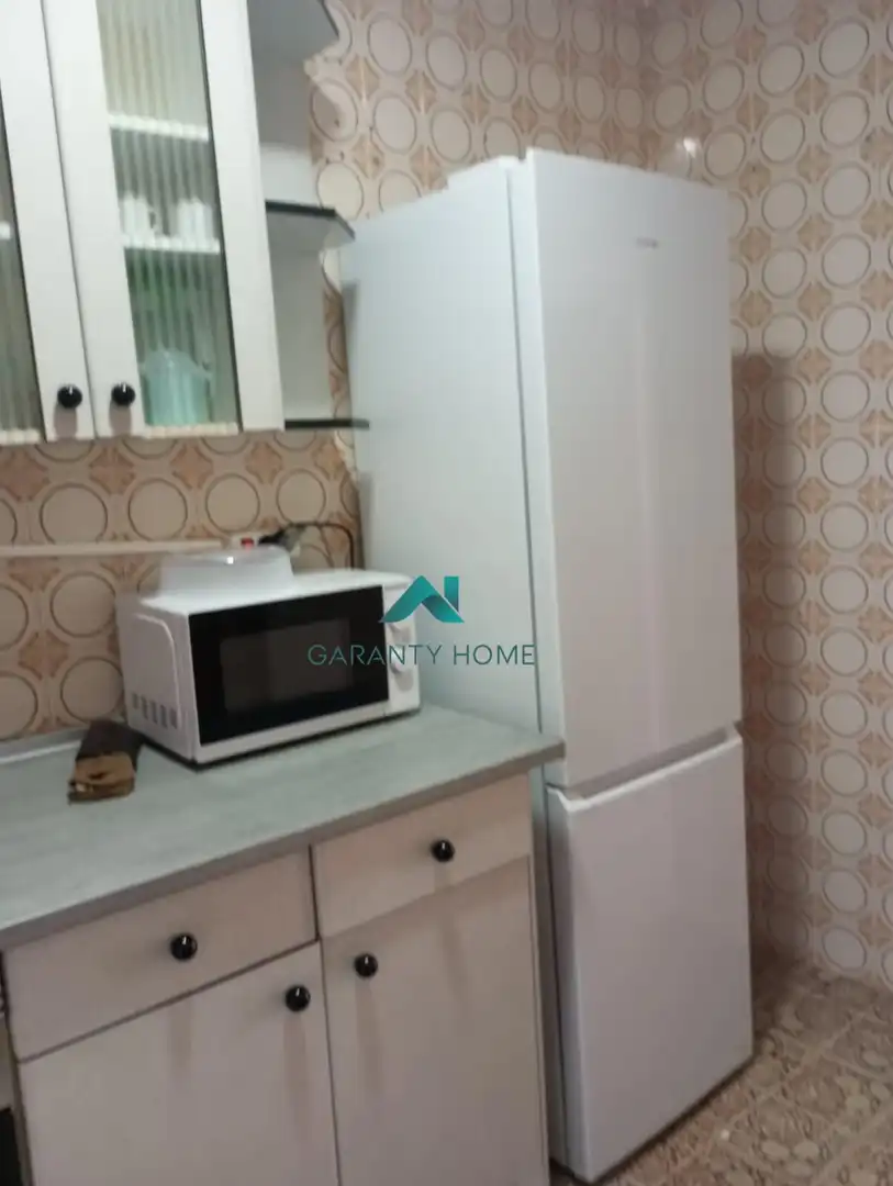 Piso de 103 m² en Trujillo