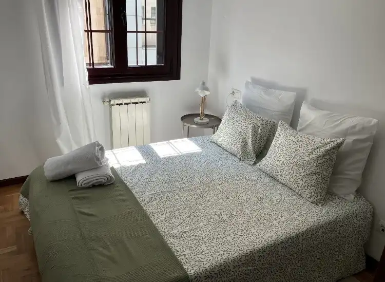 Appartamento 72 m² a Oviedo