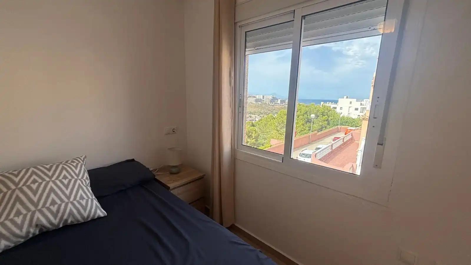Casa de 108 m² en Santa Pola