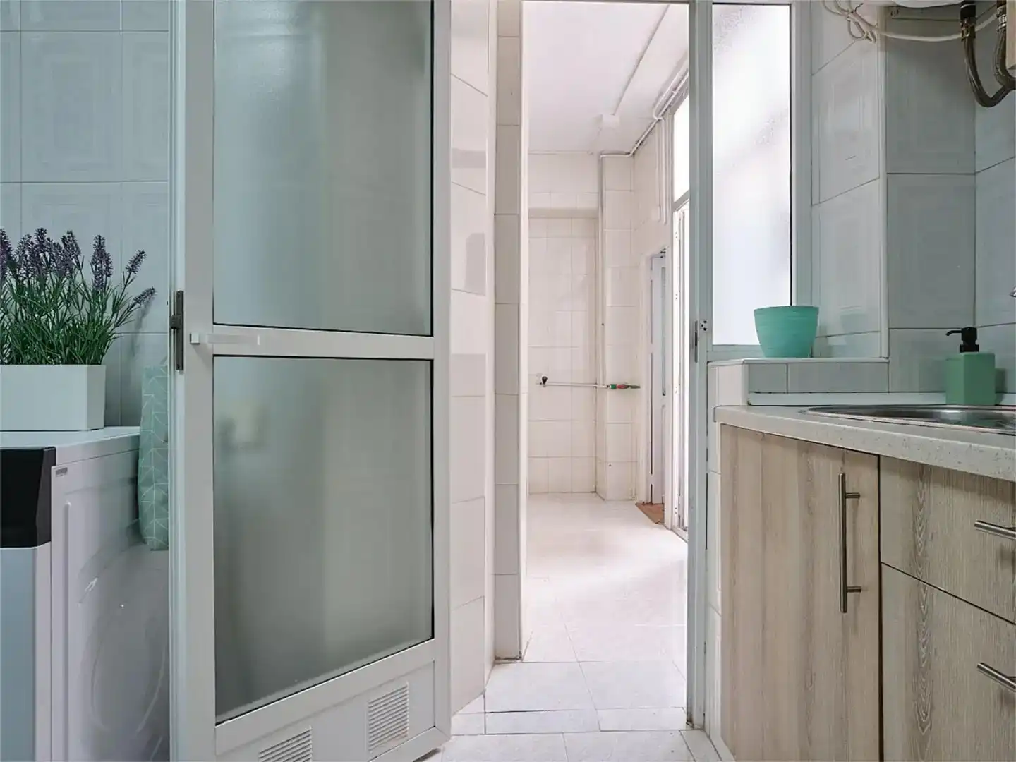 Habitació 150 m², Alcantarilla