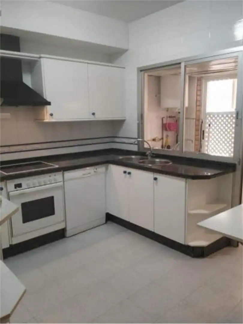 Piso de 160 m² en Córdoba