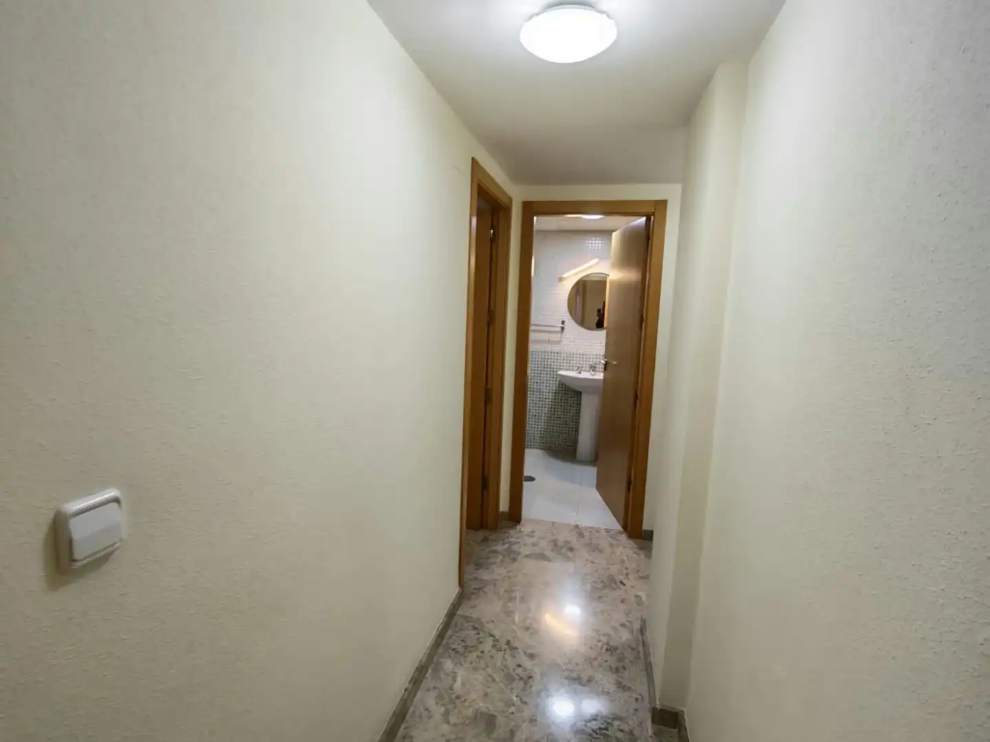 Piso de 90 m² en Molina de Segura