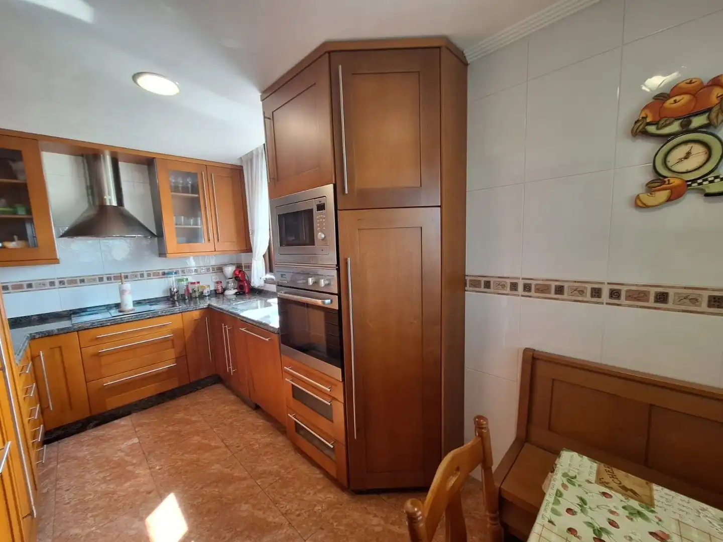 Appartamento 150 m² a Carreño
