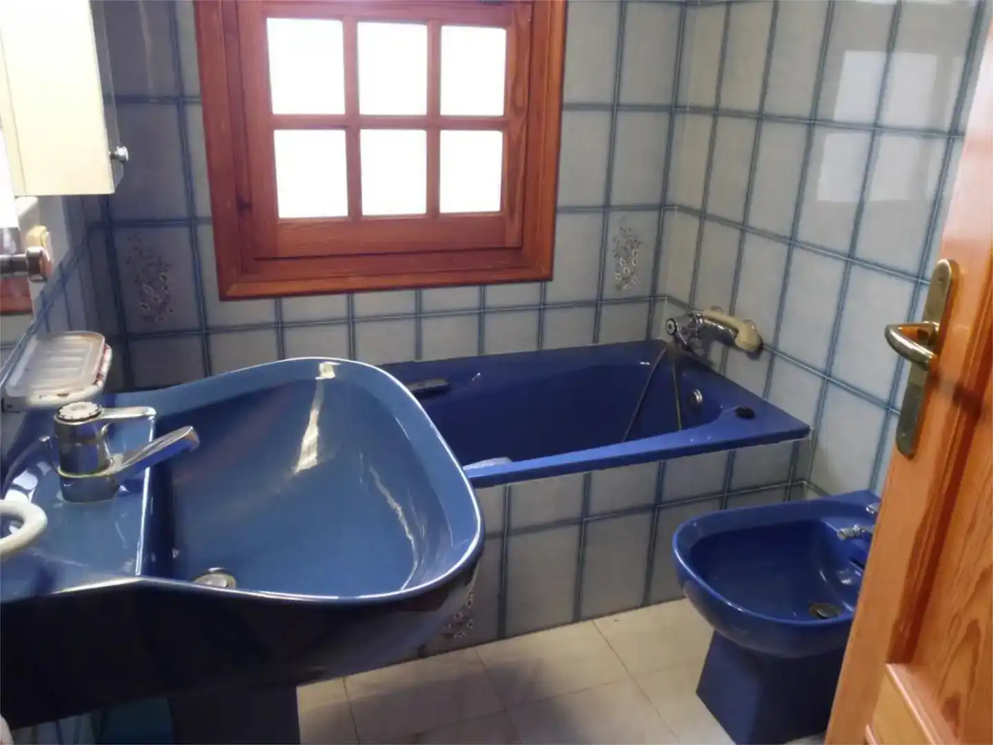 Piso de 300 m² en Lloret de Mar