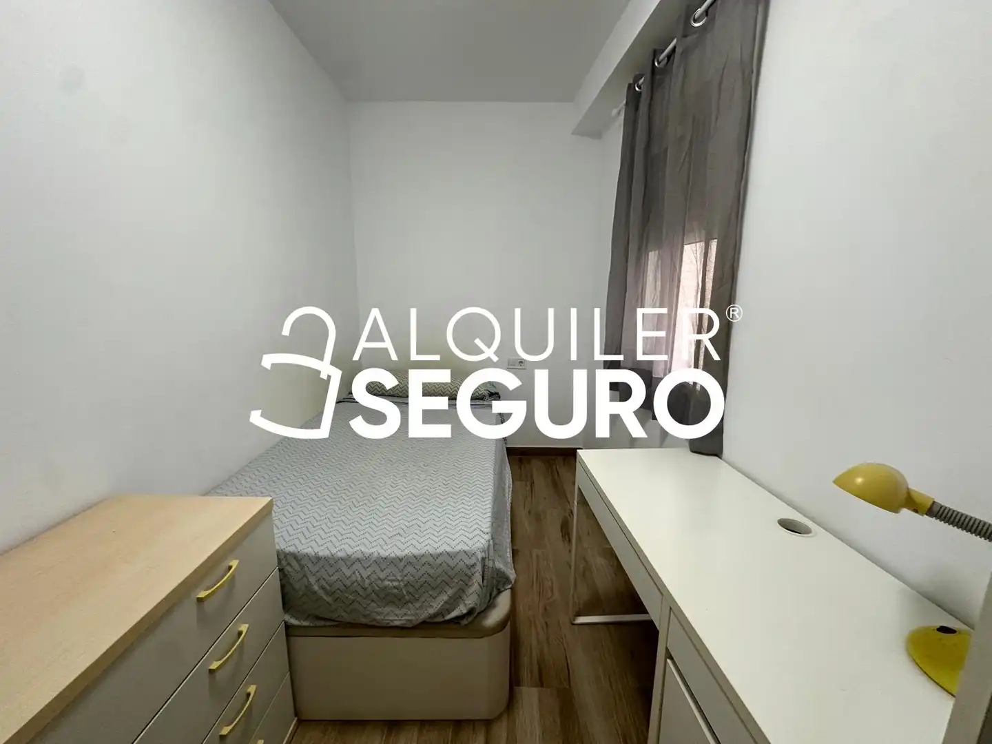 Piso de 65 m² en Masanasa