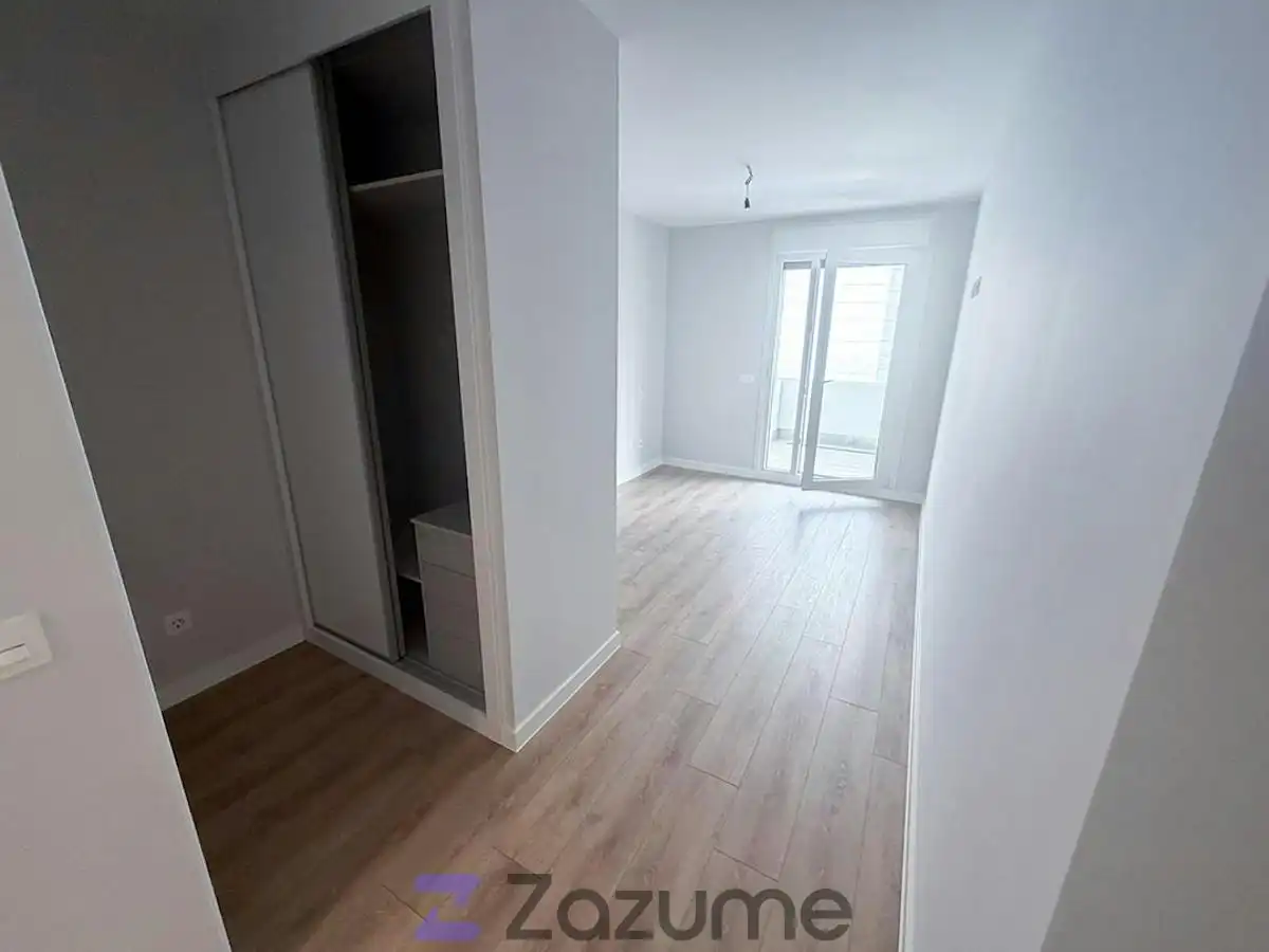 Pis de 85 m² a Alcalá de Henares