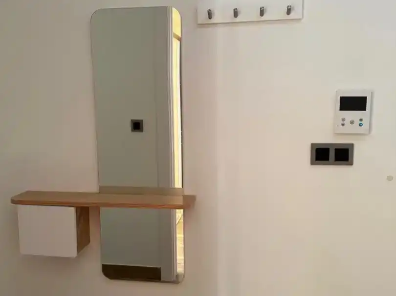 Piso de 60 m² en Valdepeñas de Jaén