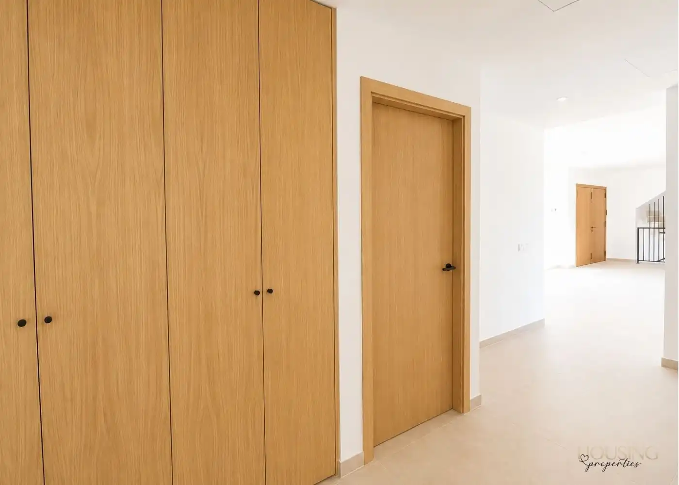 Casa de 455 m² en Consell