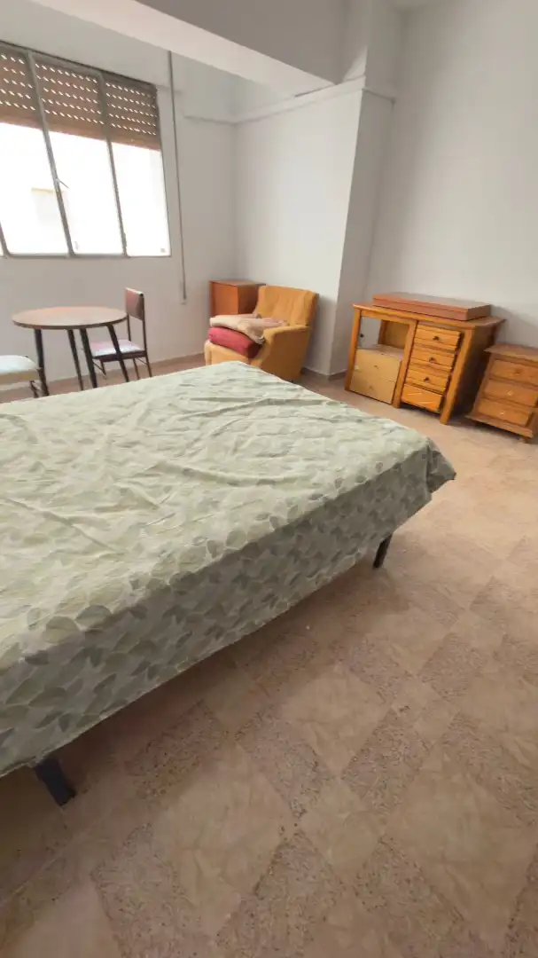 Piso de 105 m² en Granada