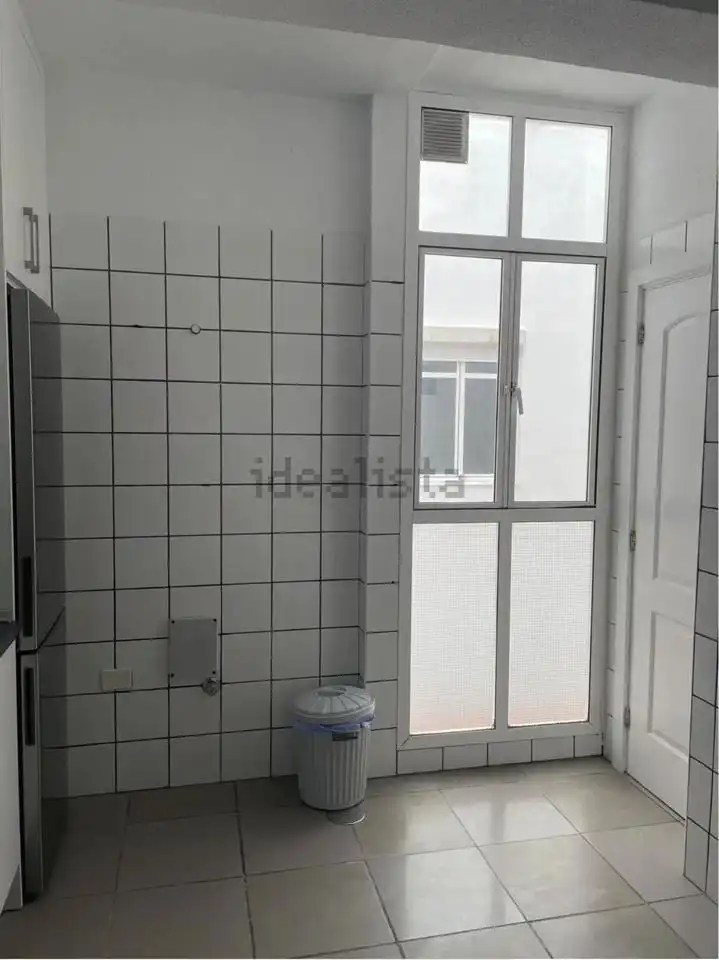 Piso de 100 m² en San Cristóbal de La Laguna