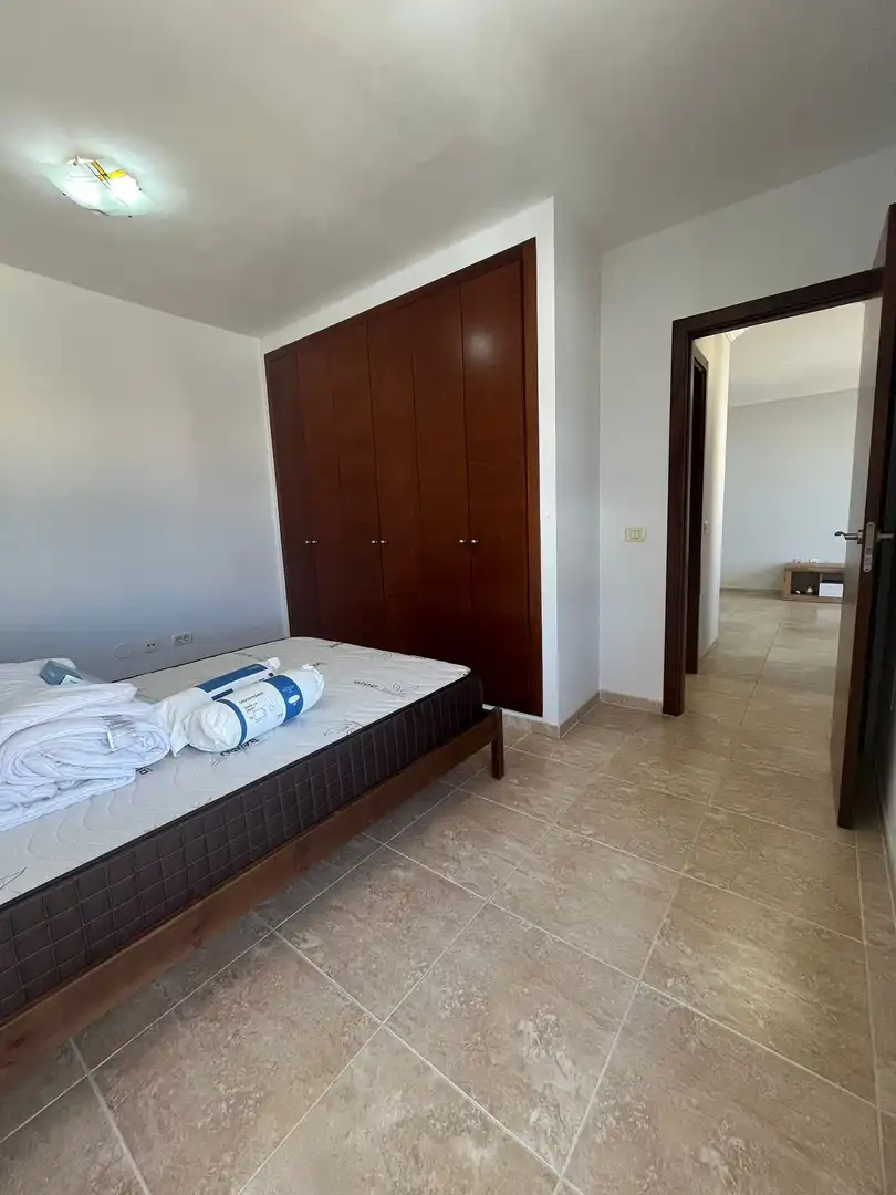 Piso de 105 m² en Arona