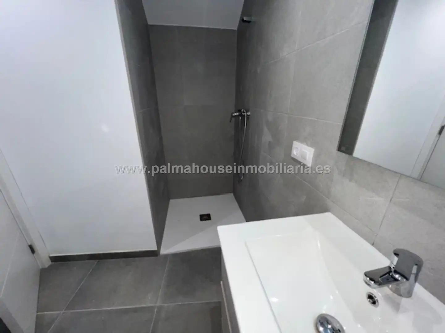 Piso de 185 m² en Sineu