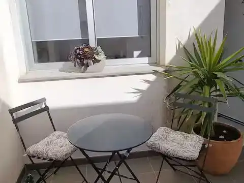 Piso de 100 m² en Dénia
