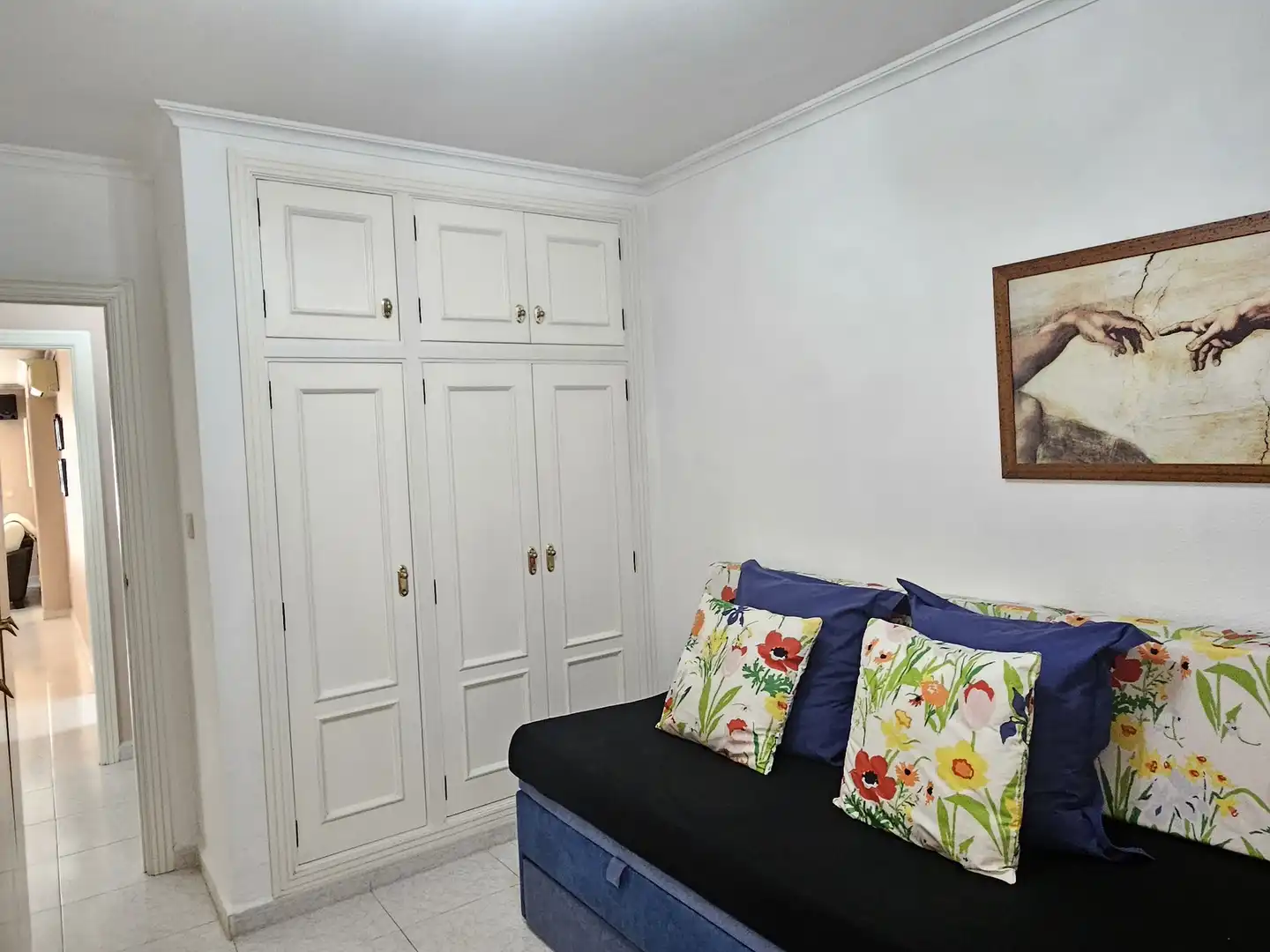 Piso de 73 m² en Santa Pola