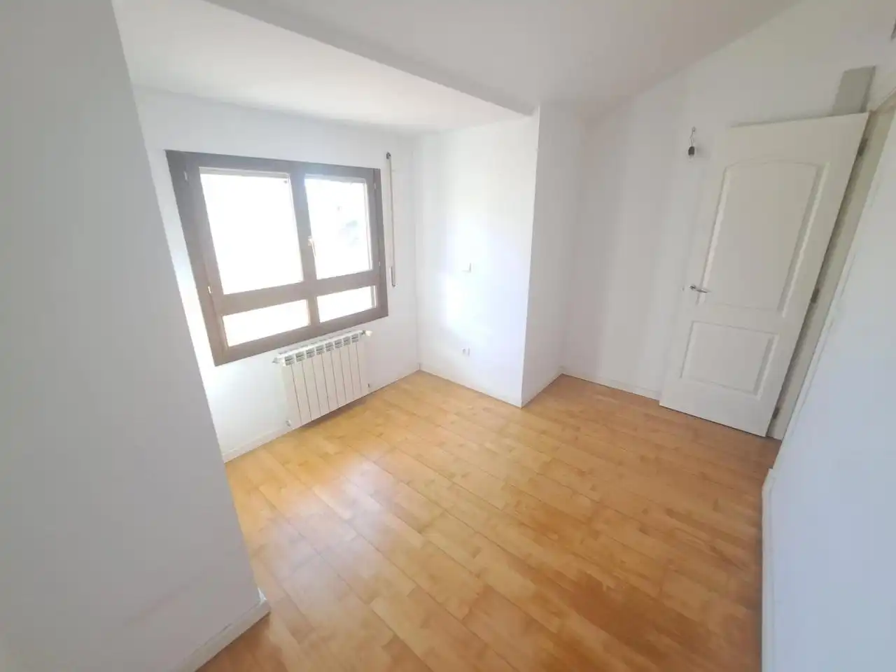Piso de 100 m² en Zaragoza