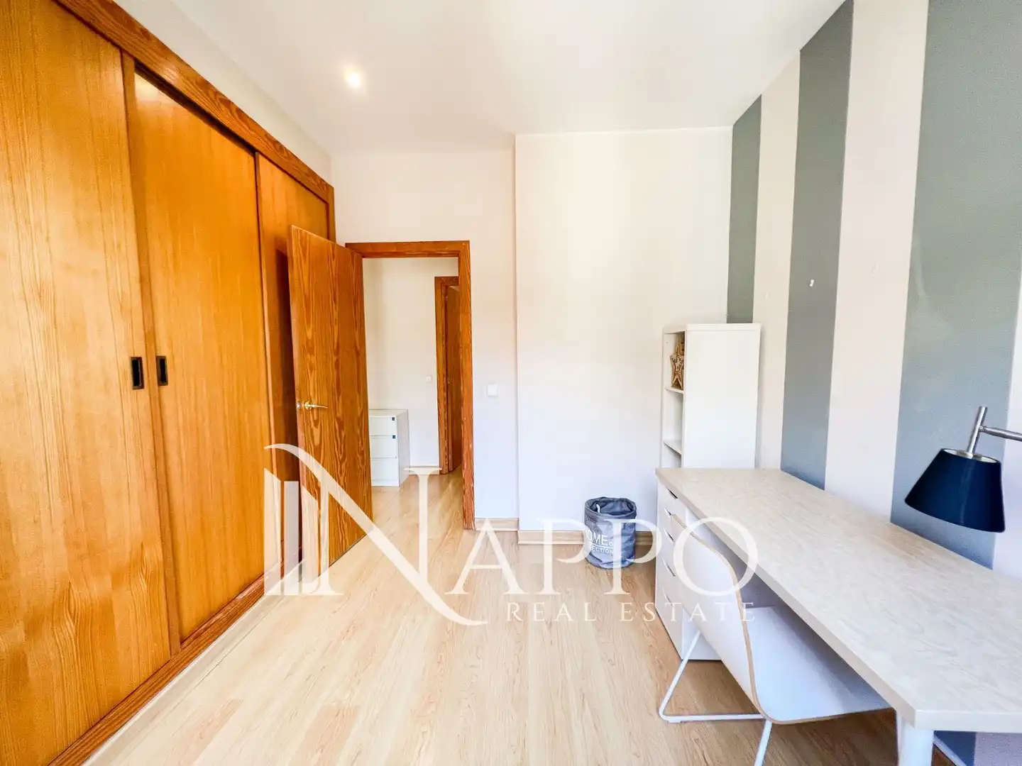 Piso de 74 m² en Palma