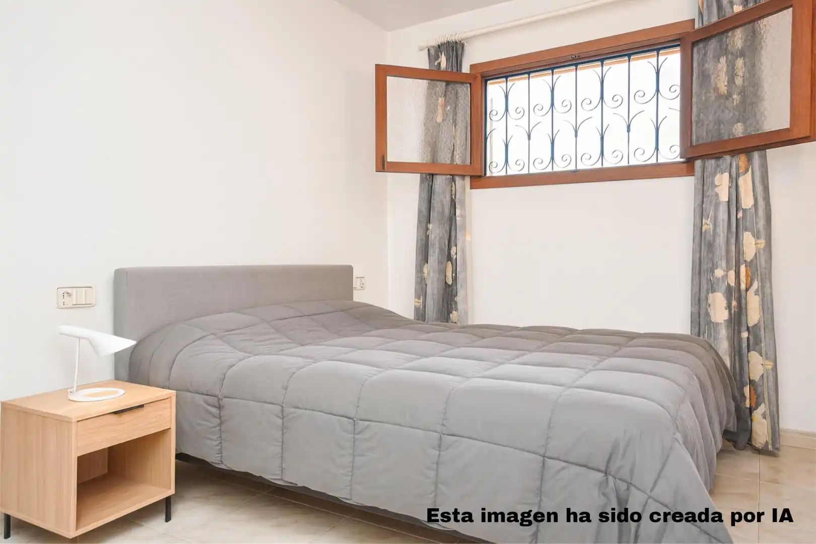 Pis de 99 m² a Calvià
