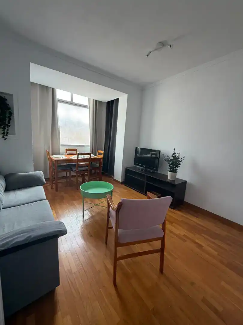 Piso de 85 m² en Murcia