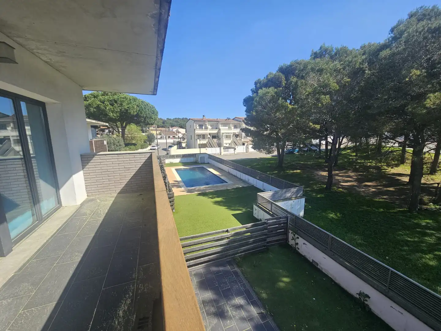 Casa de 150 m² a l'Escala
