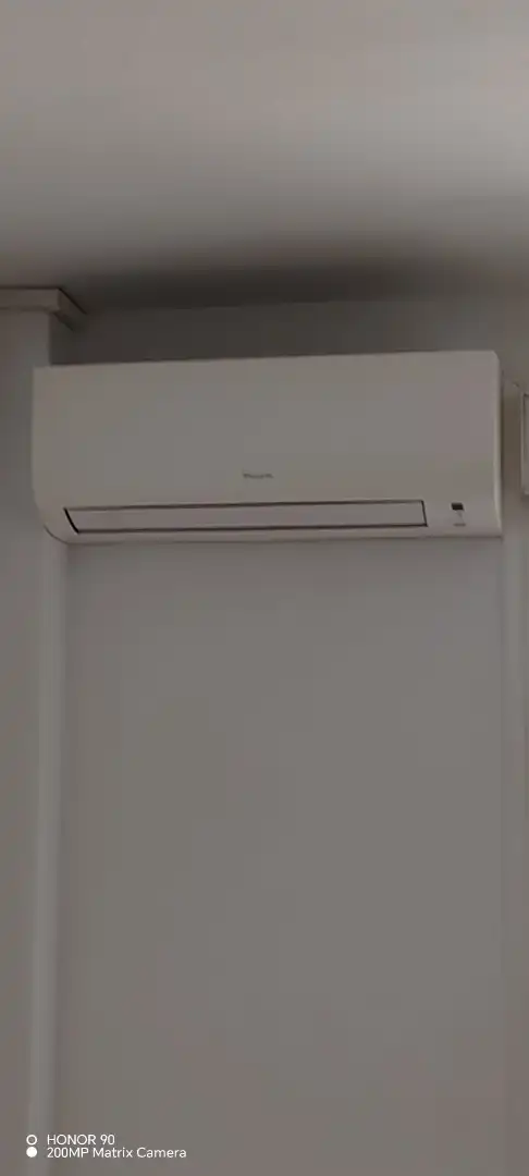 Pis de 105 m² a Pinto