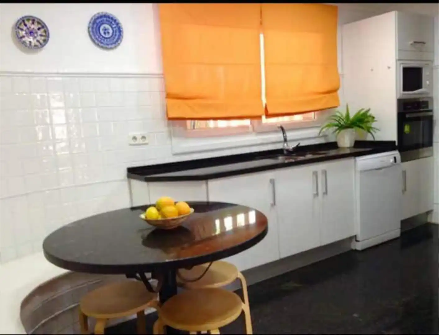 Casa de 280 m² en Chiclana de la Frontera