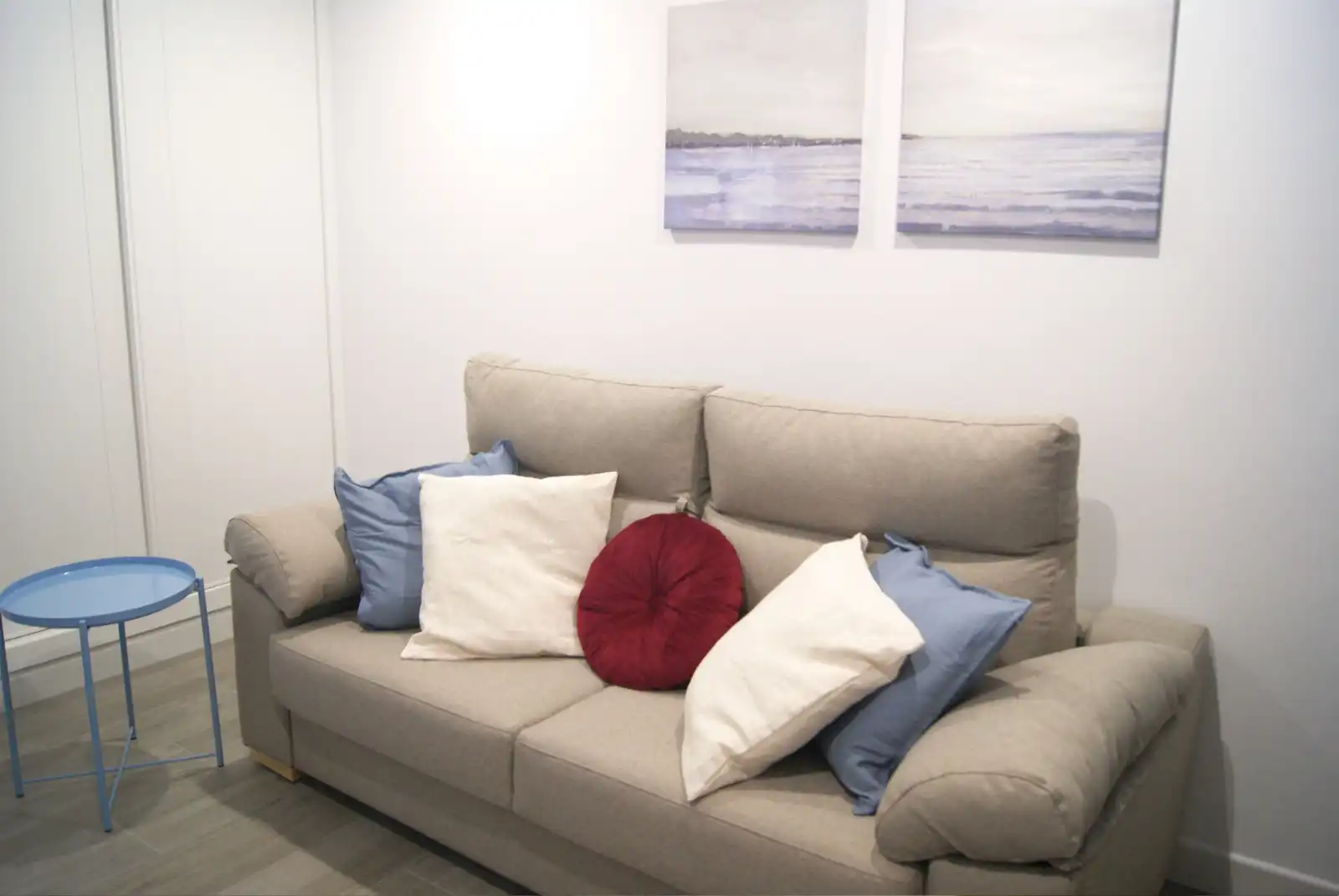 Piso de 115 m² en Chiclana de la Frontera