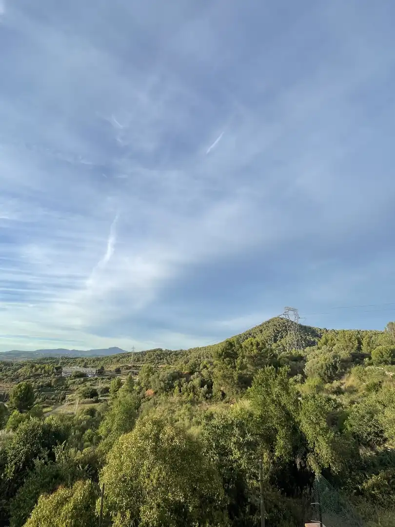Stanza in affitto, el Papiol