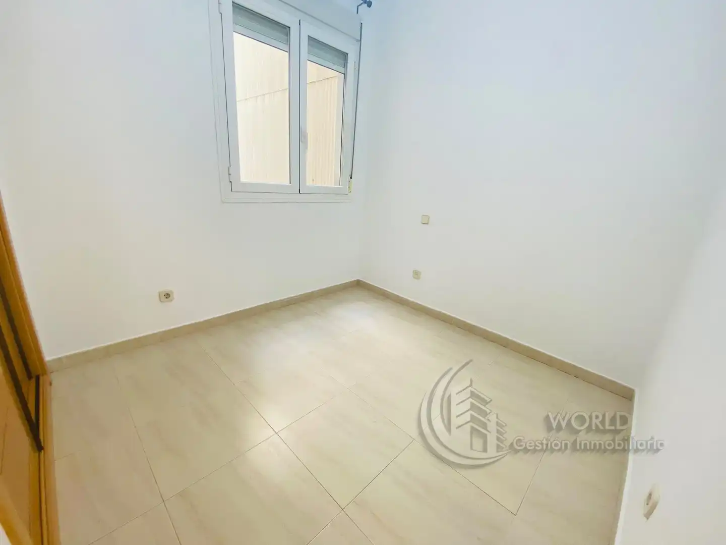 Piso de 65 m² en Madrid