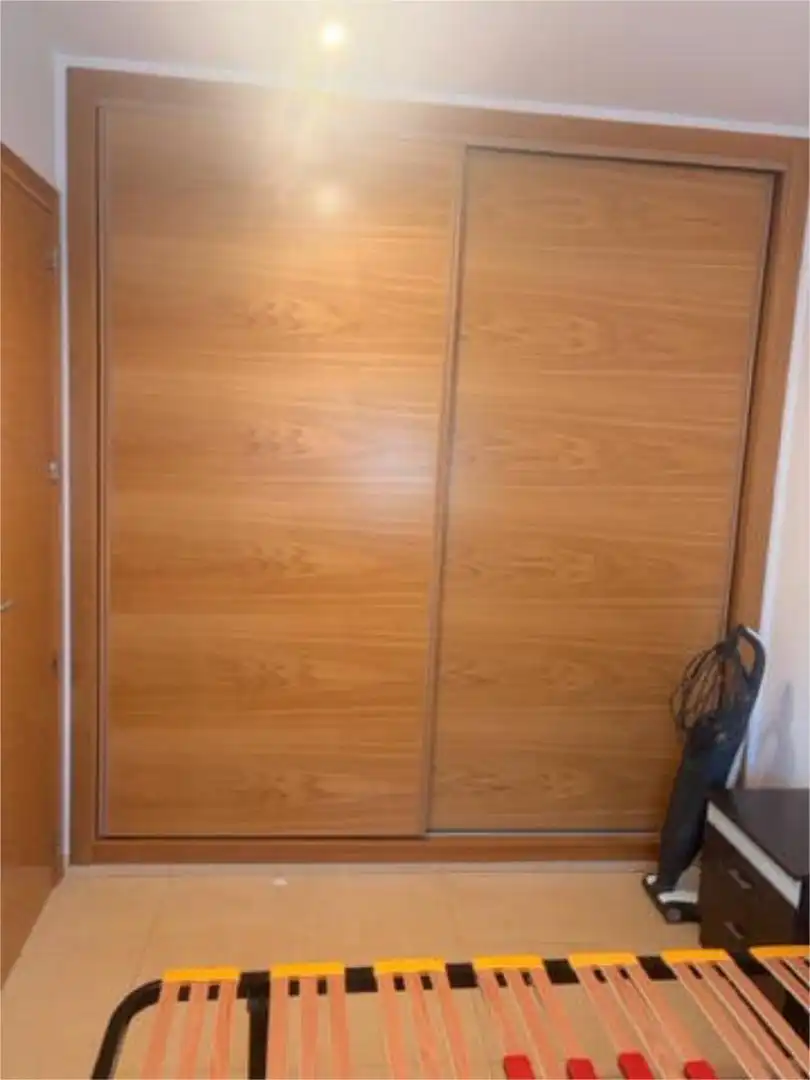 Habitación 65 m², Alhama de Murcia