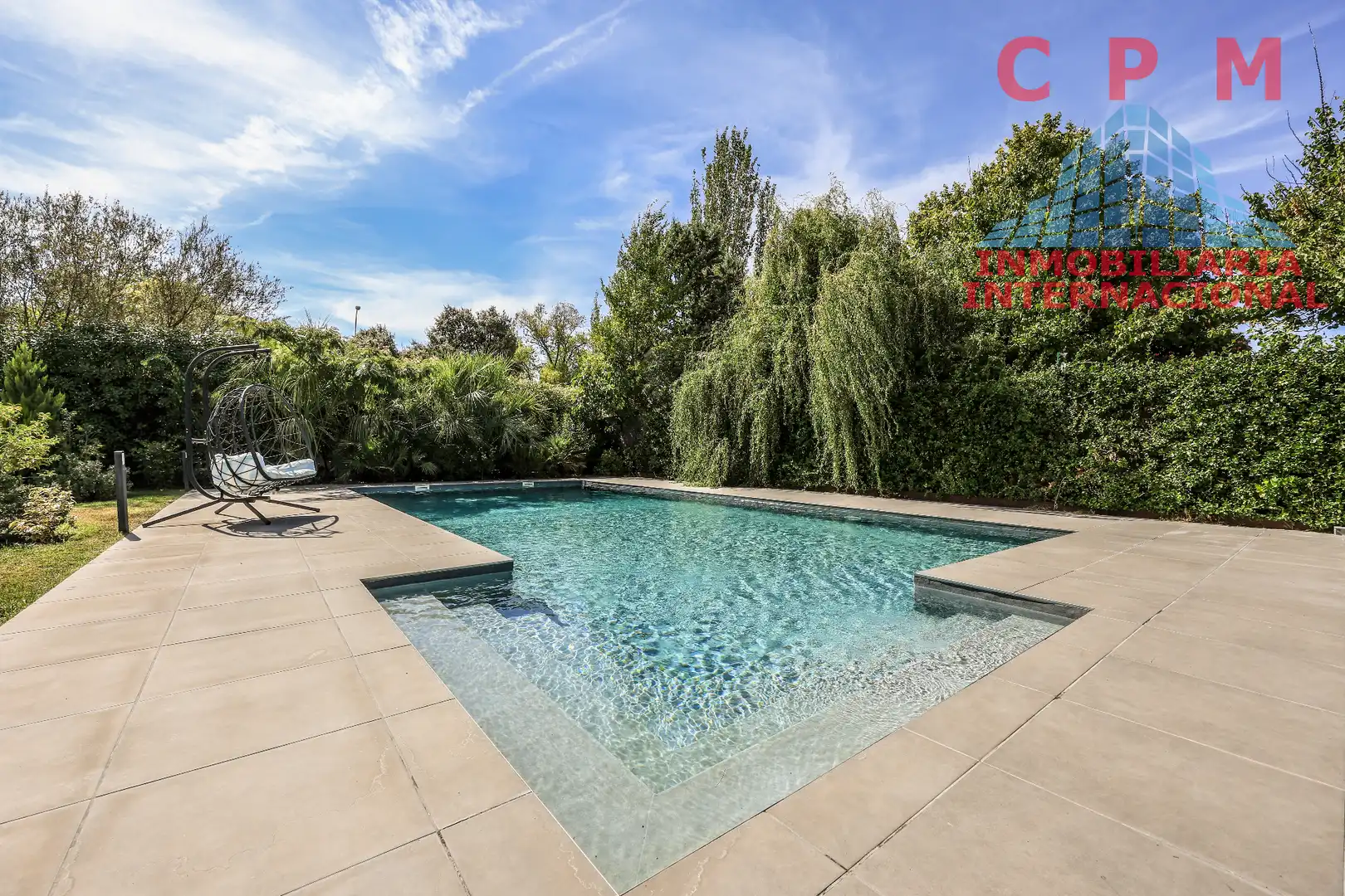 Maison 470 m² à Pozuelo de Alarcón