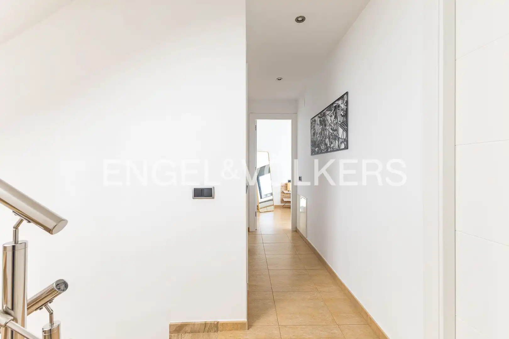 Casa 241 m² a Cabrils