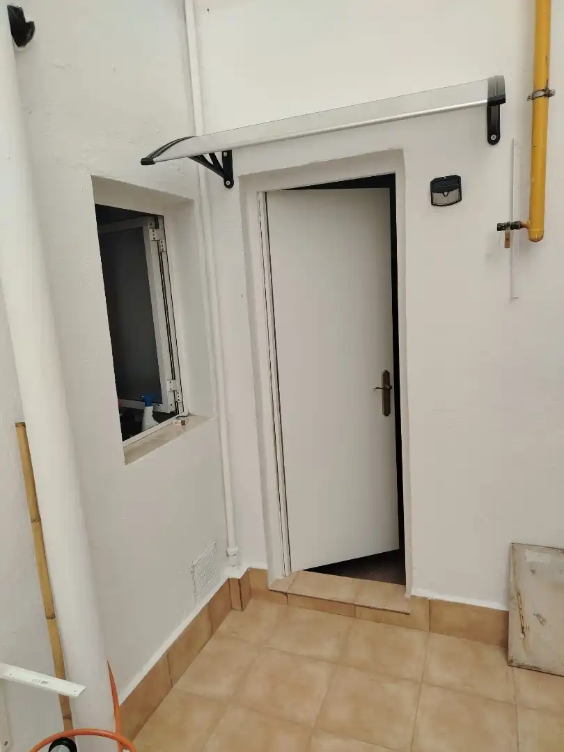 Wohnung 70 m² in Valencia