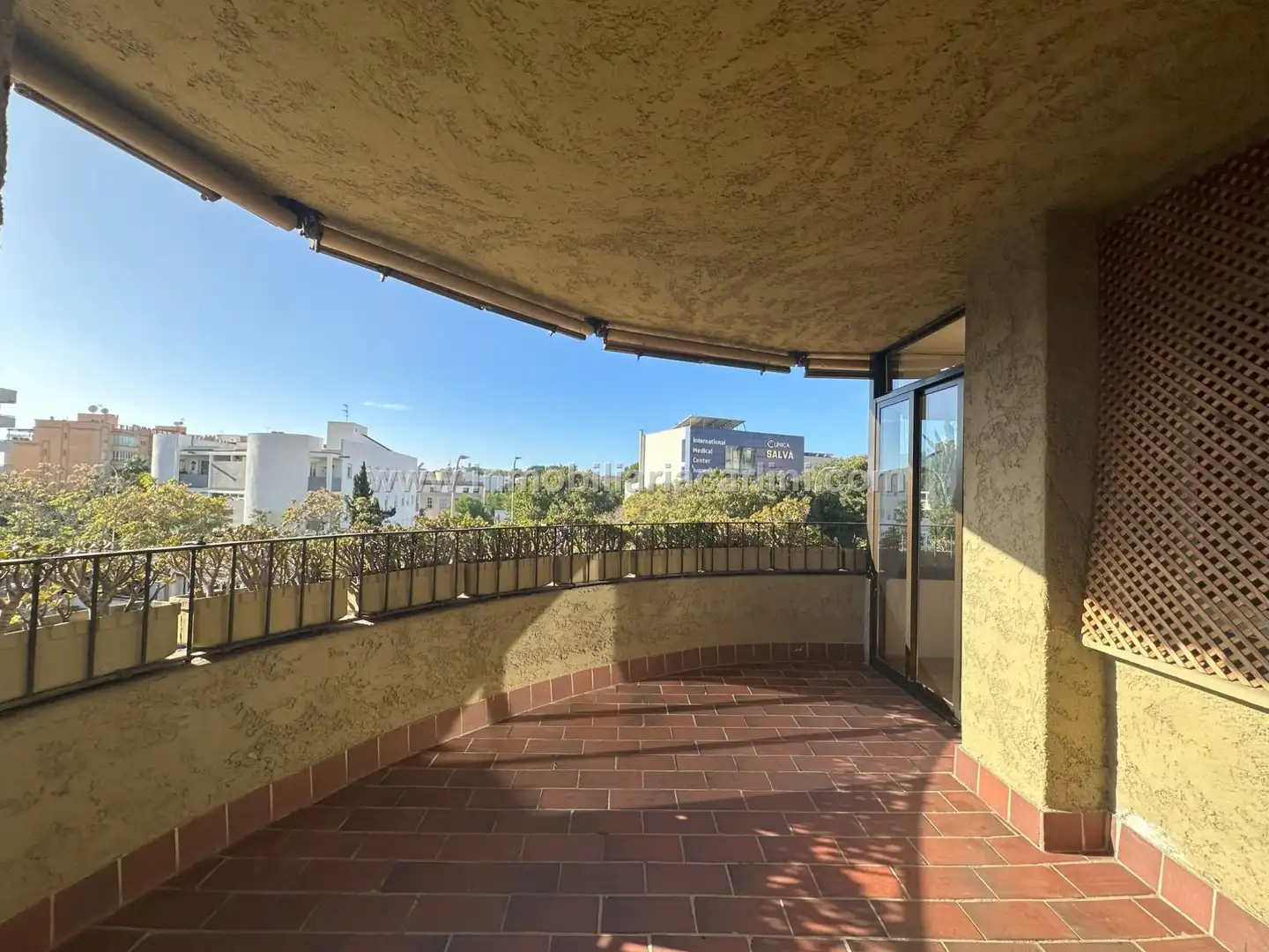 Appartamento 198 m² a Palma