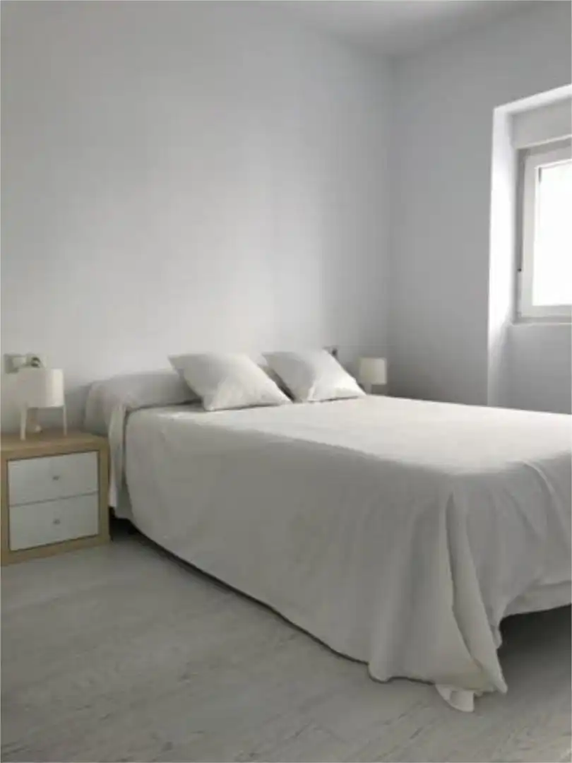 Pis de 65 m² a Sueca