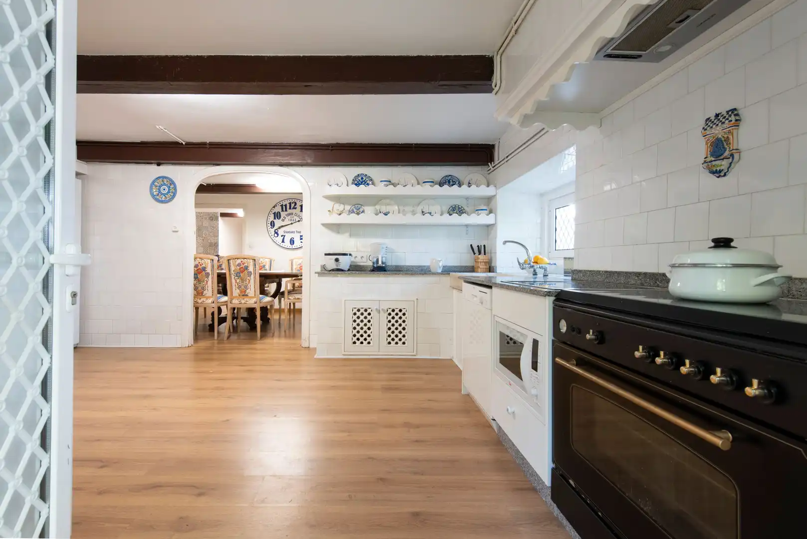 Piso de 400 m² en Redondela