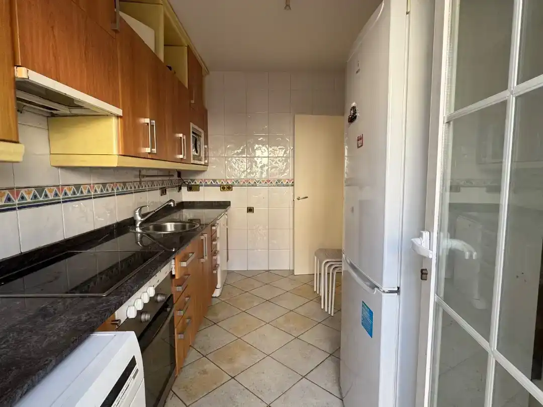Casa de 132 m² en Cunit