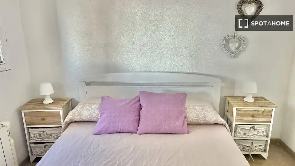 Квартира 65 м² в Estivella