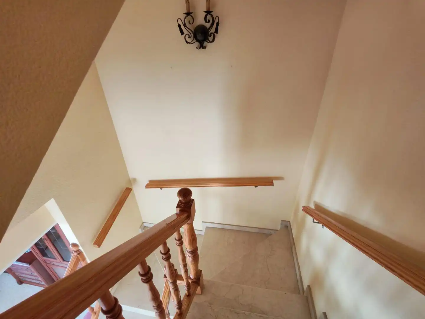Casa de 143 m² en Puzol