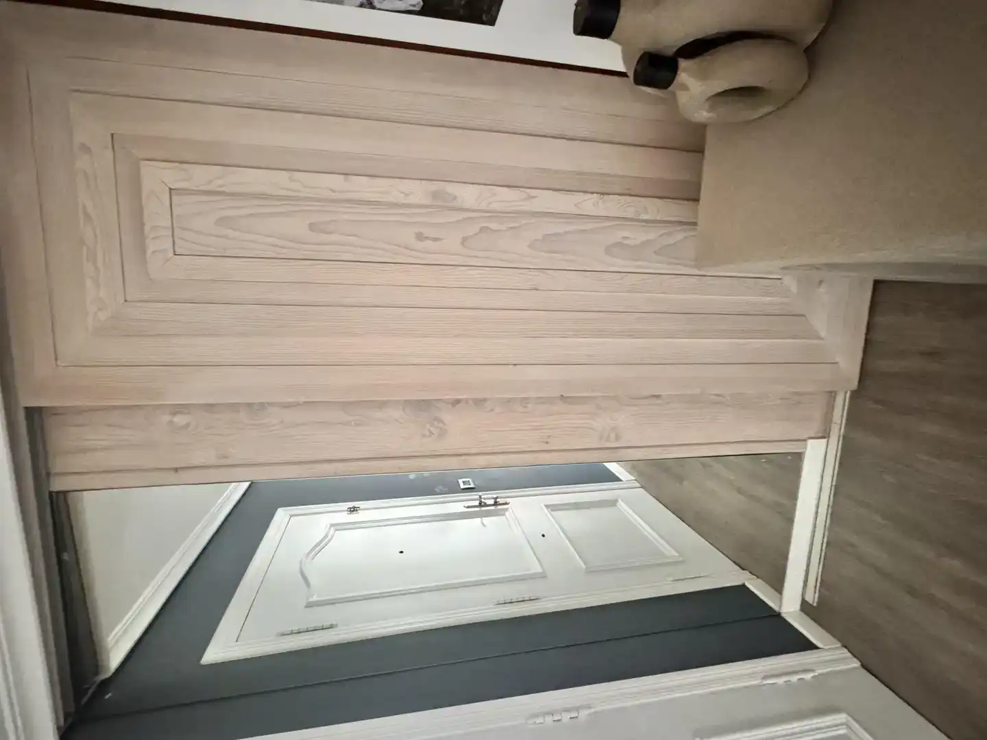 Piso de 110 m² en Lugo