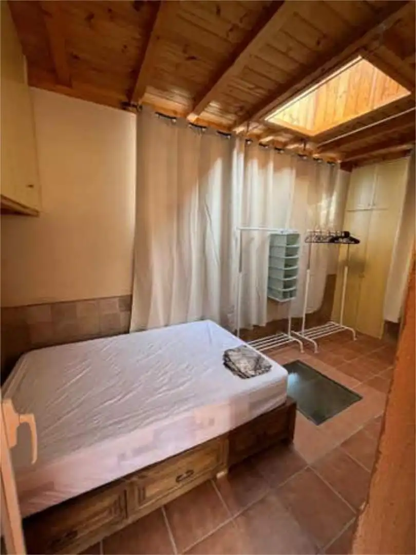 Maison 80 m² à Aldeanueva del Camino