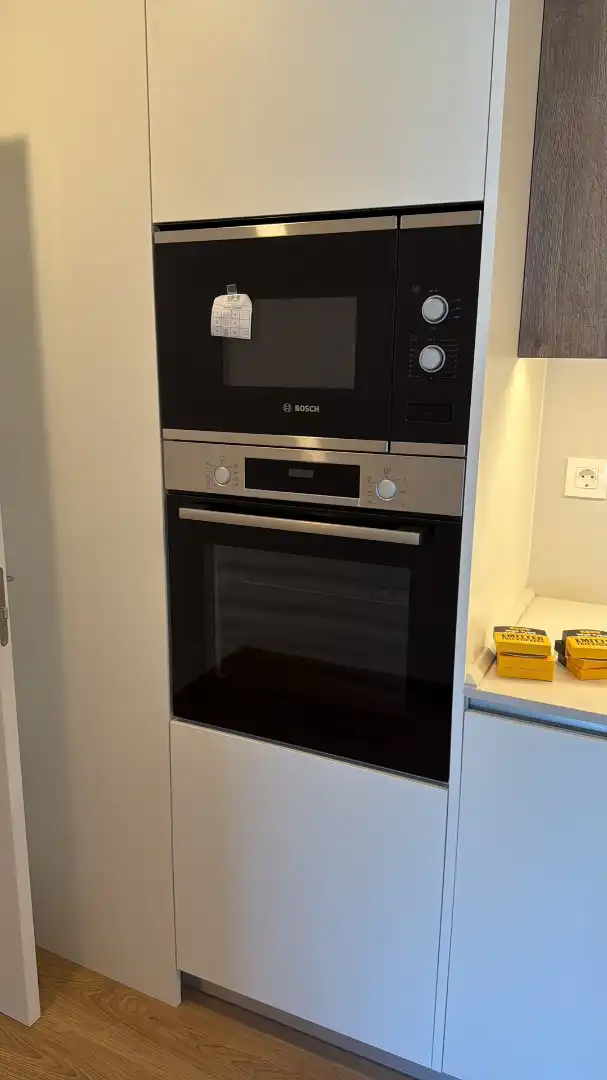 Piso de 109 m² en Salou