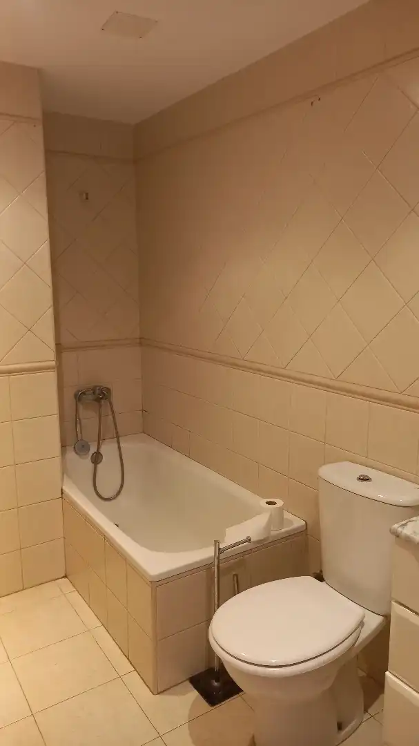 Pis de 89 m² a Castellví de la Marca