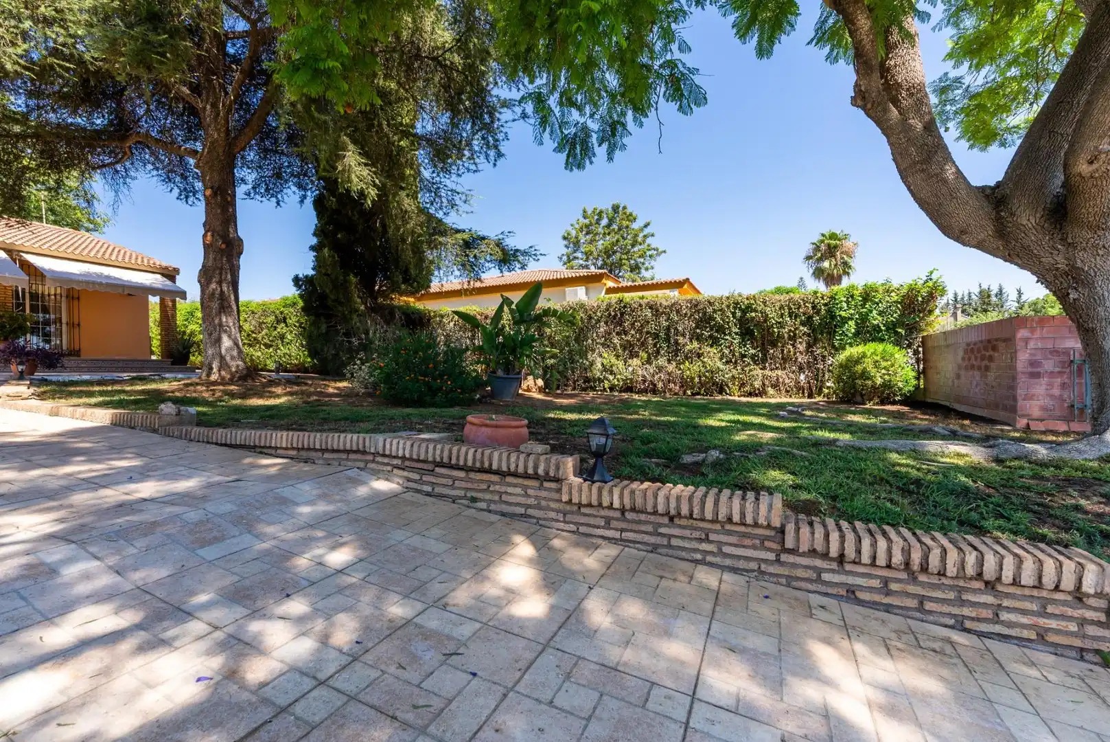 Casa de 150 m² a Palomares del Río