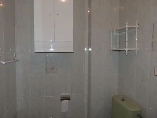 Piso de 105 m² en Villarcayo de Merindad de Castilla la Vieja