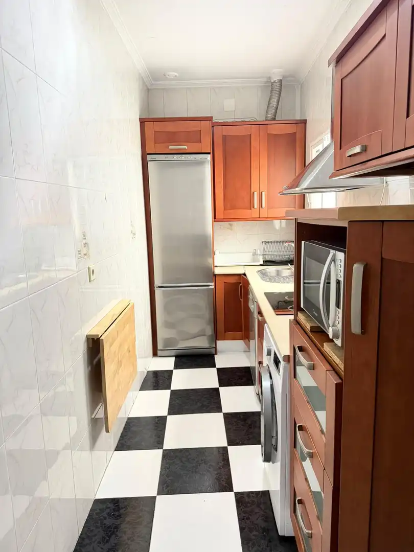 Appartamento 103 m² a Cádiz